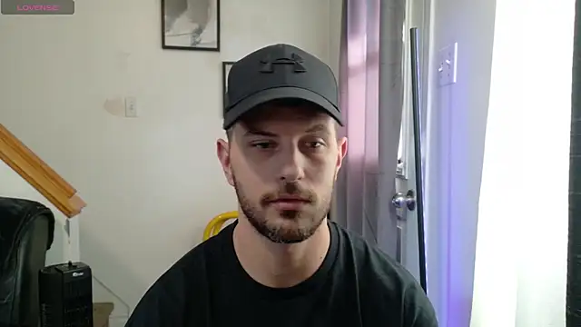 Thekodyy online show from 09-15-25, 12:16