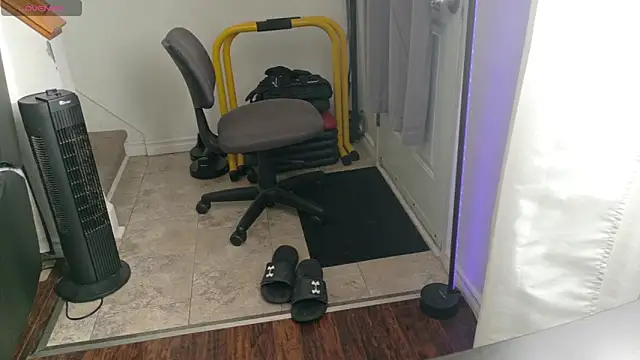 Thekodyy online show from 09-16-25, 12:28