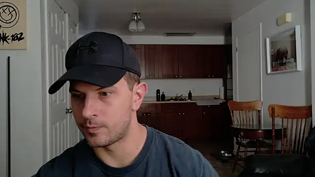 Thekodyy online show from 10-08-25, 12:47