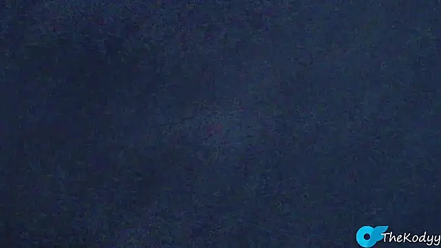 Thekodyy online show from 10-20-25, 12:49