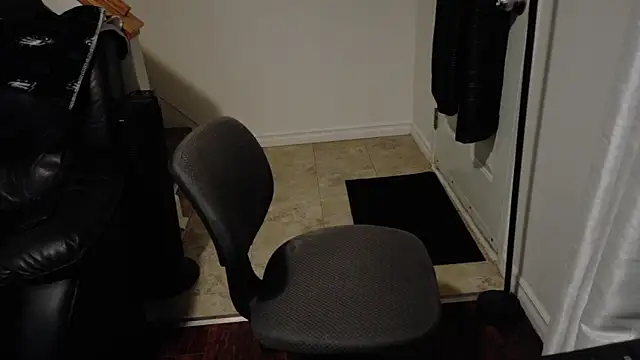 Thekodyy online show from 12-04-25, 12:53