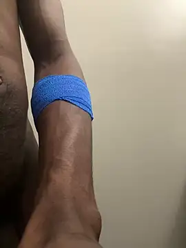 tevinhawkin online show from 12-27-24, 04:36