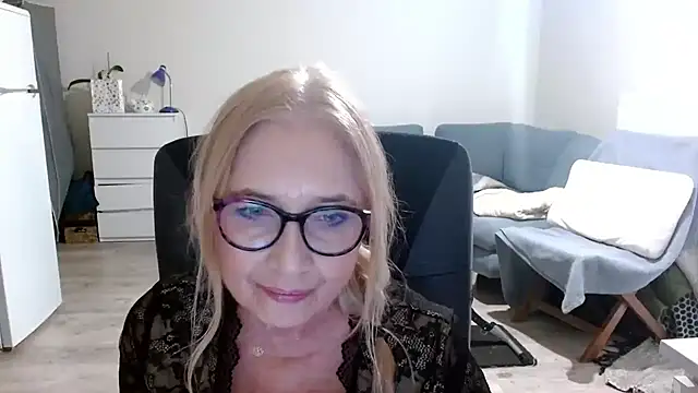 sofia xkiss online show from 01-30-25, 02:58