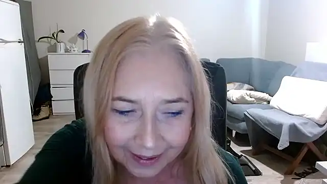 sofia xkiss online show from 01-31-25, 02:49