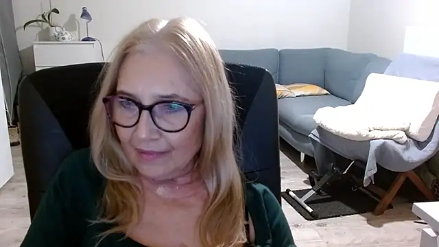 sofia xkiss online show from 02-07-25, 05:40