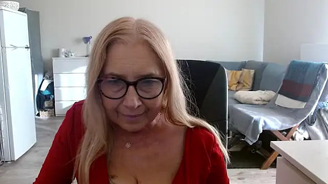 sofia xkiss online show from 03-07-25, 02:45