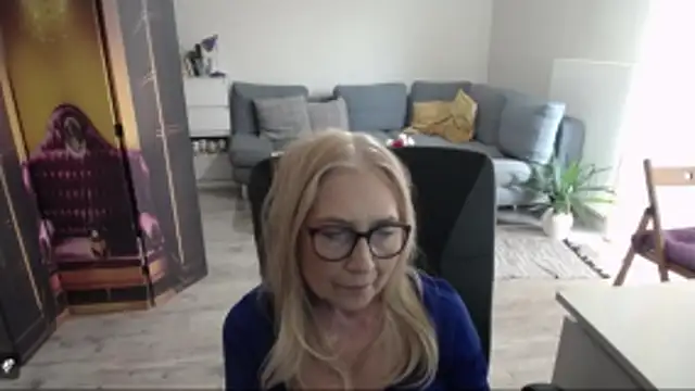 sofia xkiss online show from 04-13-26, 02:22