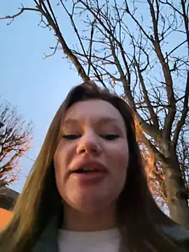 justmila online show from 12-11-24, 11:19