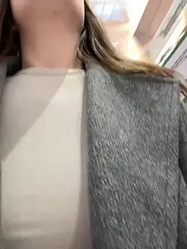 justmila online show from 12-13-24, 01:33