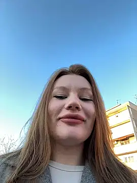 justmila online show from 12-19-24, 02:24