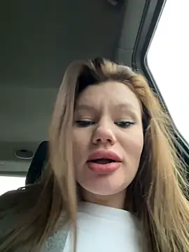 justmila online show from 12-20-24, 01:33