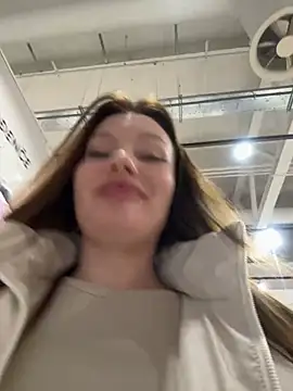 justmila online show from 01-16-25, 02:19