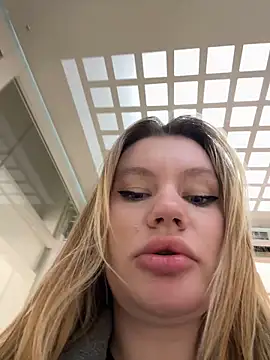 justmila online show from 11-09-25, 12:03