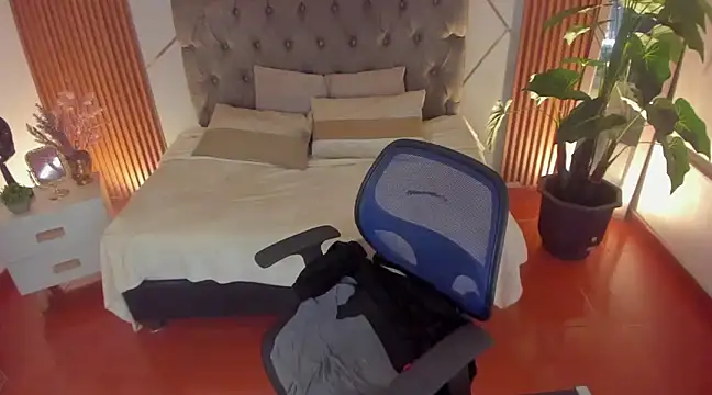 SofiaGomez420 online show from 01-17-25, 11:06