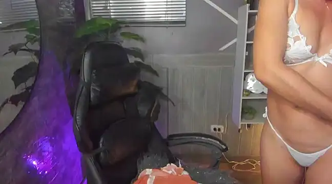 SofiaGomez420 online show from 01-22-25, 08:07