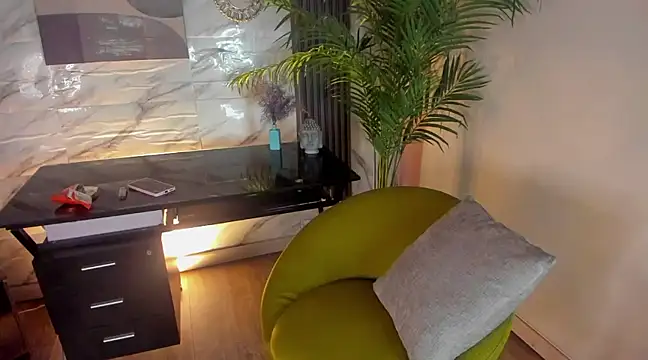 SofiaGomez420 online show from 02-05-25, 04:37