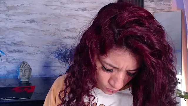 SofiaGomez420 online show from 02-28-25, 09:04