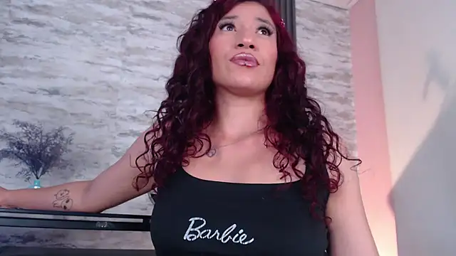 SofiaGomez420 online show from 03-04-25, 06:04