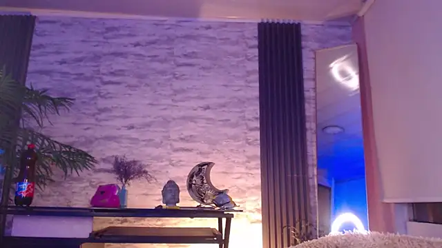 SofiaGomez420 online show from 03-19-25, 07:29