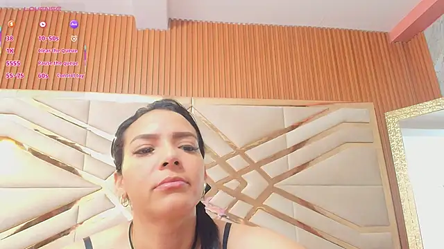 Sluttyandmature online show from 02-10-25, 12:39