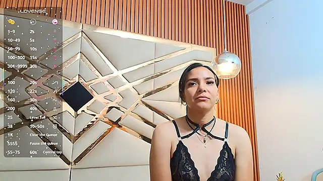 Sluttyandmature online show from 02-15-25, 01:16