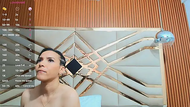 Sluttyandmature online show from 02-20-25, 02:35