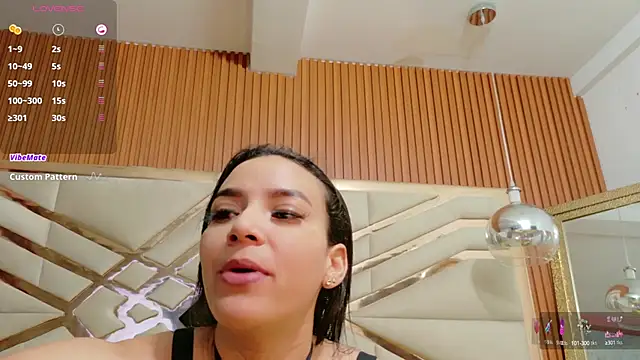 Sluttyandmature online show from 09-22-25, 12:51