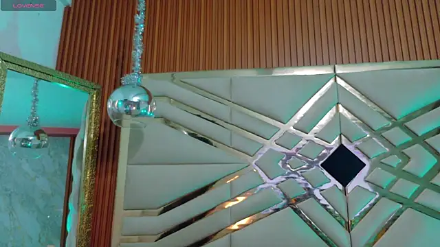 Sluttyandmature online show from 03-25-26, 12:44