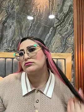 BellaPeers  online show from 02-20-25, 11:20