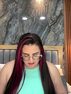 BellaPeers  online show from 03-05-25, 11:38