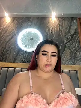 BellaPeers  online show from 09-20-25, 12:17