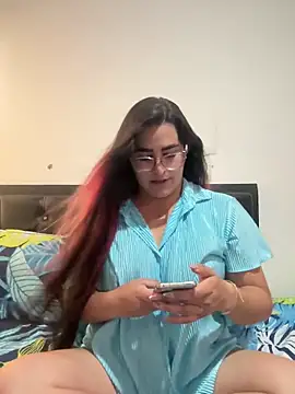 BellaPeers  online show from 02-23-26, 01:08