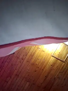      sams online show from 02-10-26, 09:08