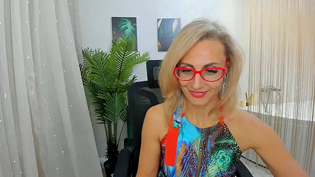 MuseOfStage online show from 02-02-25, 05:15