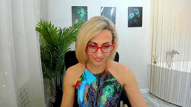 MuseOfStage online show from 02-23-25, 02:35