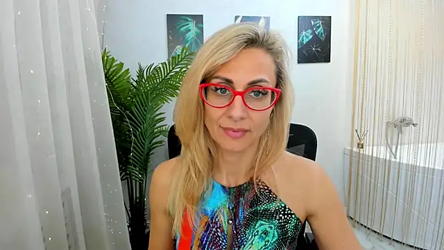 MuseOfStage online show from 02-23-25, 05:39