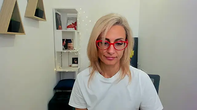 MuseOfStage online show from 03-14-25, 02:41