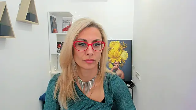 MuseOfStage online show from 03-20-25, 11:27