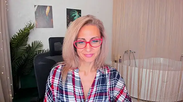 MuseOfStage online show from 09-23-25, 11:35