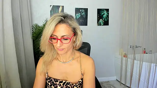 MuseOfStage online show from 11-13-25, 12:15