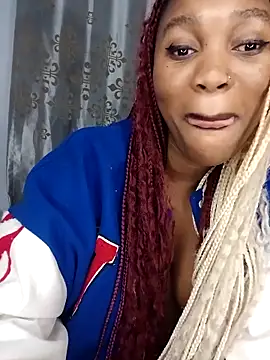 Shria107 online show from 02-28-25, 01:37