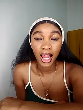 Shria107 online show from 09-15-25, 11:38