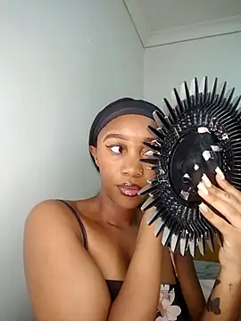 Shria107 online show from 09-22-25, 10:45