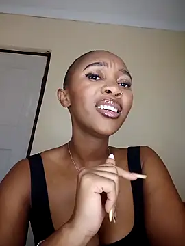 Shria107 online show from 11-02-25, 12:51