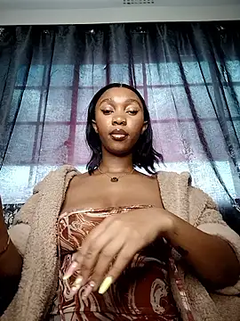 Shria107 online show from 11-09-25, 10:57