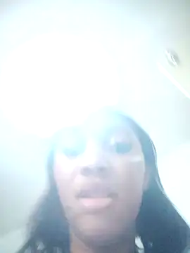 Shria107 online show from 11-30-25, 09:08