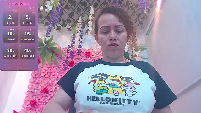 Snapshot of BLONDE_SEXYHOT chatting on 02-20-26, 12:49 BLONDE SEXYHOT online show from 02-20-26, 12:49