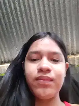 Little Pau Dirty online show from 12-12-24, 12:44