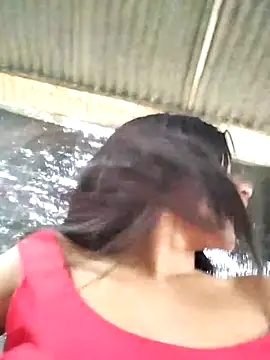 Little Pau Dirty online show from 12-12-24, 03:48