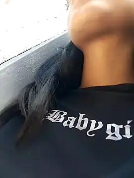 Little Pau Dirty online show from 12-19-24, 02:57